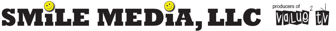 Smile Media LLC